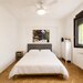 Piata Alba Iulia, Apartament 4 camere,100mp utili,parter de vila,