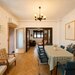 Piata Alba Iulia, Apartament 4 camere,100mp utili,parter de vila,